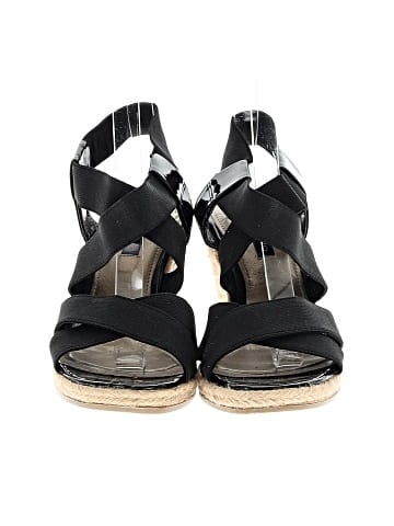 Bandolino Wedges (view 2)
