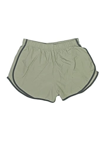 Nike Athletic Shorts (view 2)