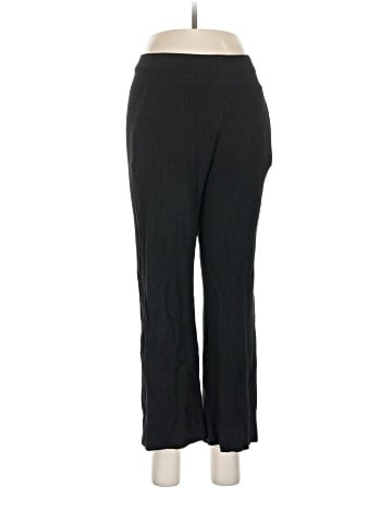 Uniqlo Dress Pants (view 1)