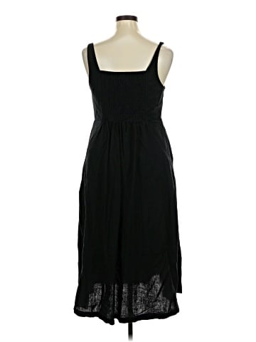 Old Navy Cocktail Dress (view 2)
