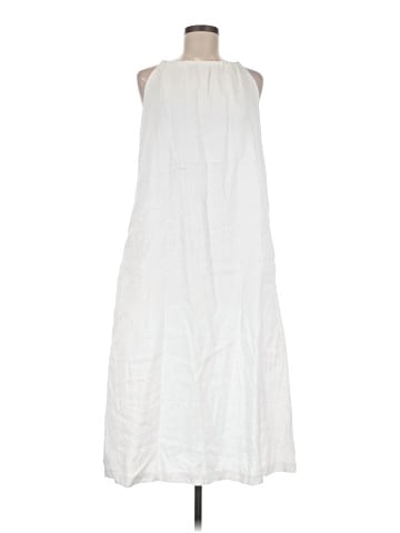 Amazhiyu Casual Dress (view 1)