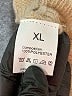 Unbranded Tan Pullover Sweater Size XL - photo 7