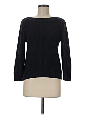 Ann Taylor Pullover Sweater (view 1)