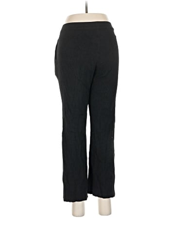 Uniqlo Dress Pants (view 2)