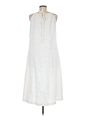 Amazhiyu Casual Dress (view 2)
