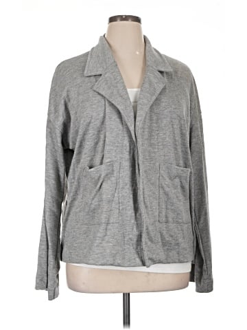 Serra Cardigan (view 1)