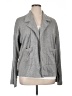 Serra Gray Cardigan Size XL - photo 1