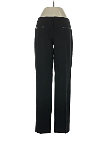 Club Monaco Dress Pants (view 1)