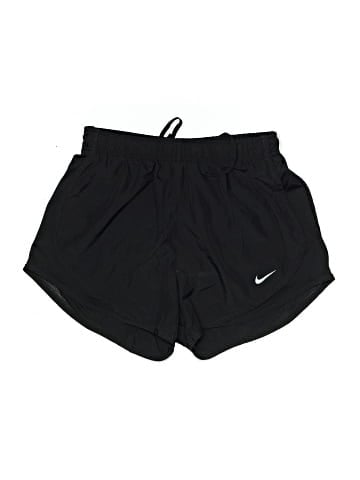Nike Athletic Shorts (view 1)