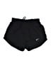 Nike Black Athletic Shorts Size S - photo 1