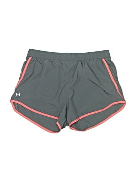 Under Armour Athletic Shorts