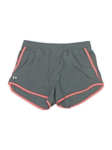 Under Armour Athletic Shorts (view 1)
