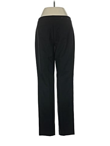 Club Monaco Dress Pants (view 2)