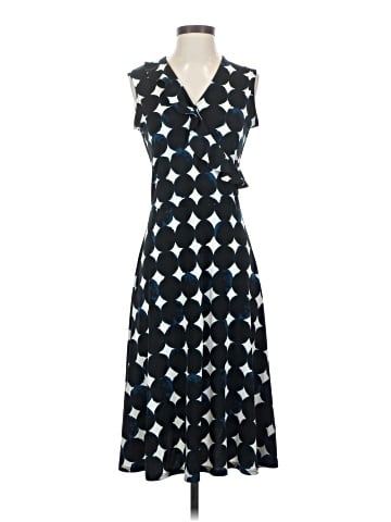 Leota Casual Dress (view 1)