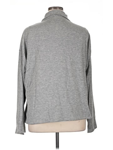 Serra Cardigan (view 2)