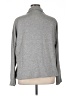 Serra Gray Cardigan Size XL - photo 2