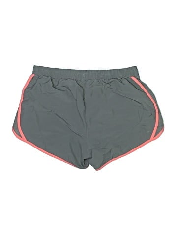 Under Armour Athletic Shorts (view 2)