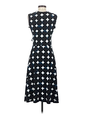Leota Casual Dress (view 2)