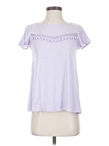 Lilly Pulitzer Short Sleeve Top (view 1)