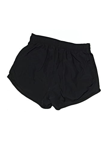 Nike Athletic Shorts (view 2)