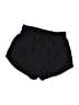 Nike Black Athletic Shorts Size S - photo 2