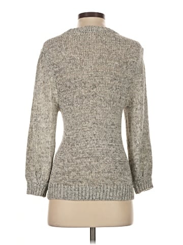 Ann Taylor Pullover Sweater (view 2)