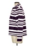 Lands' End 100% Polyester Purple Pullover Sweater Size 10 - 12 - photo 5