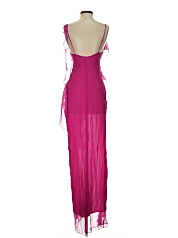 Amanda Uprichard Cocktail Dress (view 2)