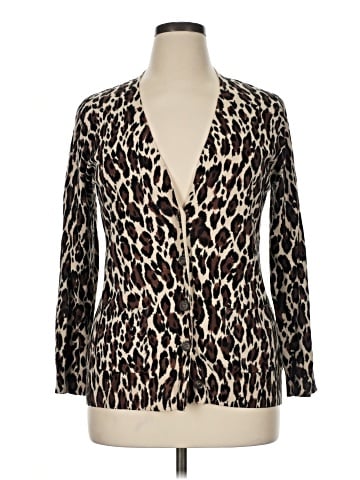 Grace Elements Kimono (view 1)