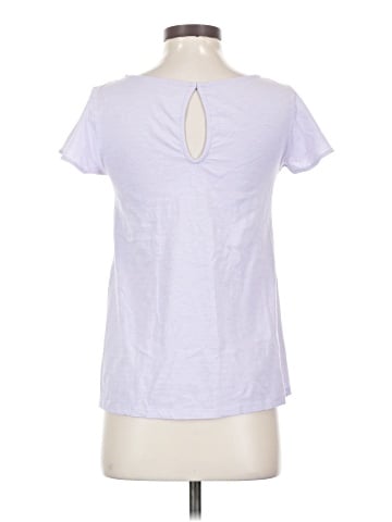 Lilly Pulitzer Short Sleeve Top (view 2)