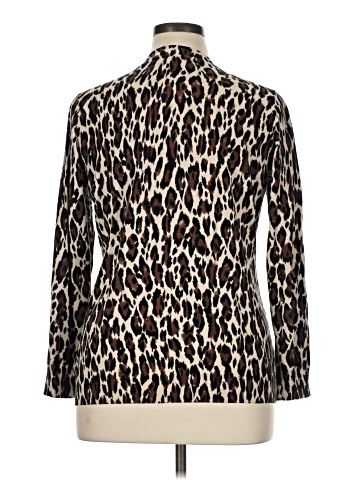 Grace Elements Kimono (view 2)