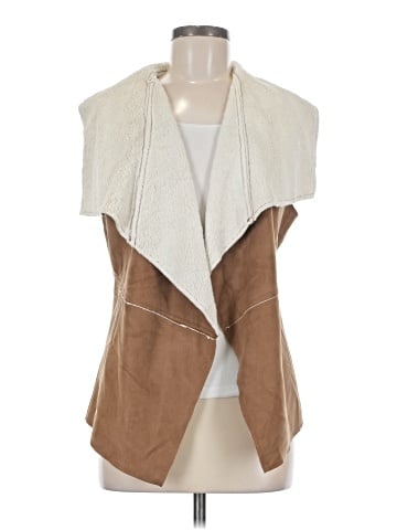 Me Jane Cardigan (view 1)
