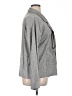 Serra Gray Cardigan Size XL - photo 4