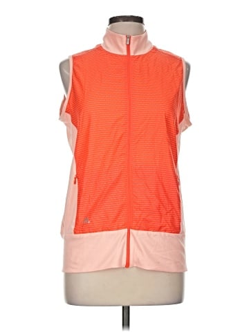 Adidas Vest (view 1)