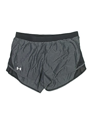 Under Armour Athletic Shorts (view 1)