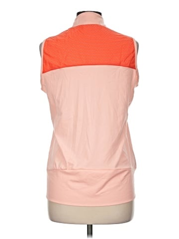 Adidas Vest (view 2)