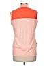Adidas Orange Vest Size M - photo 2