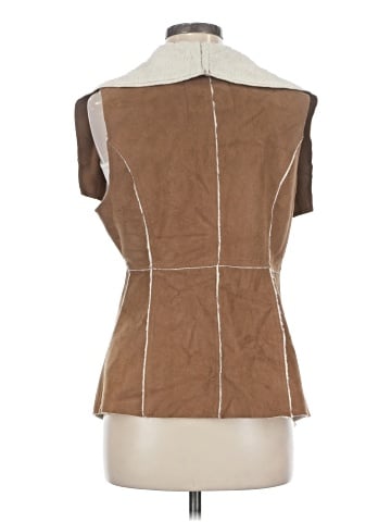 Me Jane Cardigan (view 2)