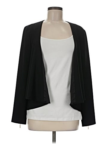 Tahari Jacket (view 1)