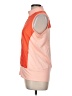 Adidas Orange Vest Size M - photo 5