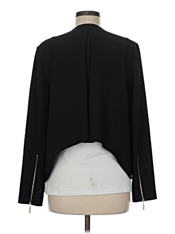 Tahari Jacket (view 2)