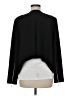 Tahari Black Jacket Size 8 - photo 2