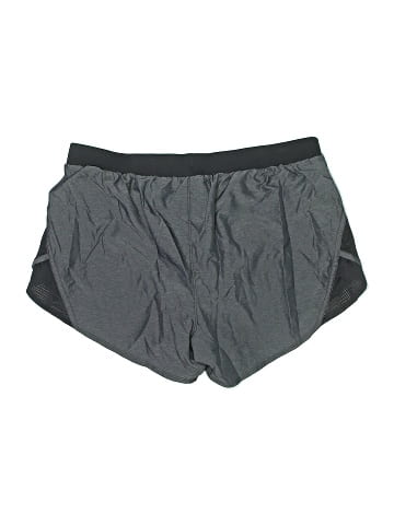Under Armour Athletic Shorts (view 2)