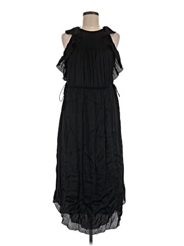 Ulla Johnson Cocktail Dress (view 1)