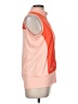 Adidas Orange Vest Size M - photo 4
