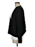 Tahari Black Jacket Size 8 - photo 5