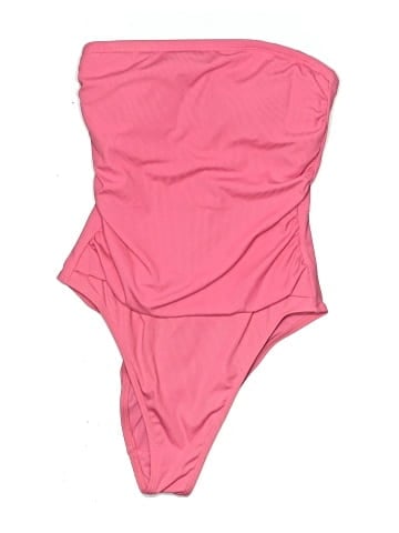 Shade & Shore One Piece Swimsuit (view 1)