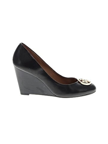 Tory Burch Wedges (view 1)
