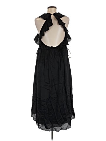 Ulla Johnson Cocktail Dress (view 2)