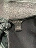 Ann Taylor Gray Casual Dress Size XL - photo 7